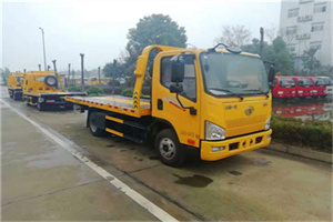 铜山附近24小时救援车电话