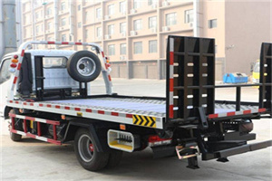 铜山24小时道路救援电话