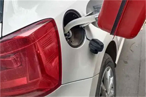 铜山24小时救援车收费标准