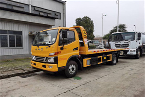 铜山车辆公路救援