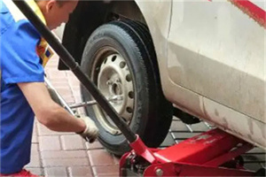 铜山附近拖车24小时服务热线电话