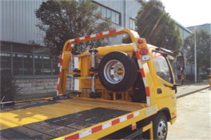 铜山附近汽车搭电救援电话