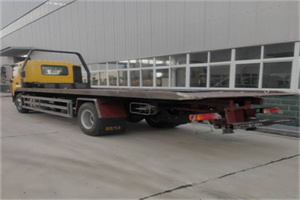 铜山24小时公路救援电话