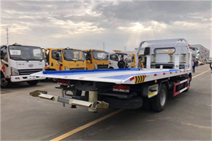 铜山汽车救援补胎