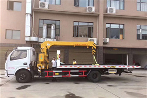 铜山附近汽车轮胎更换