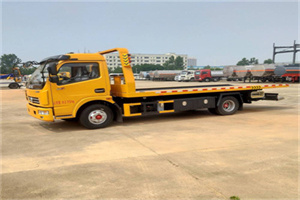 铜山高速公路汽车救援电话