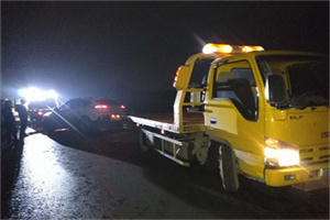 铜山24小时车辆搭电联系电话