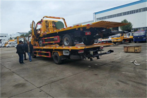 铜山同城汽车补胎