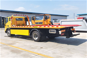 铜山附近吊车电话